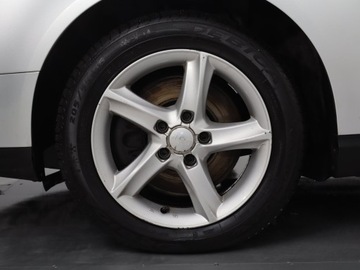 Volkswagen Passat B6 Variant 1.4 TSI 122KM 2009 VW Passat 1.4 TSI, Klima, Klimatronic, Tempomat, zdjęcie 14