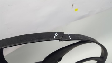 MERCEDES A176 W246 1,5 VENTILÁTOR CHLADIČŮ 3136613378