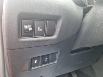 Toyota C-HR I Crossover Facelifting 1.8 Hybrid 122KM 2020 Toyota C-HR 1.8 Hybrid Style Toyota C-HR 1.8 Hybri, zdjęcie 21