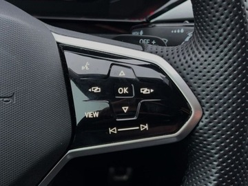 Volkswagen Arteon Fastback Facelifting 2.0 TSI 190KM 2022 Volkswagen Arteon 2.0TSI 190KM Elegance DSG SerwisASO Acc Led Vitrual Keyl, zdjęcie 21