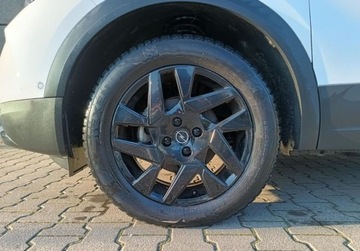 Opel Mokka II SUV 1.2 Turbo 130KM 2023 Opel Mokka 1.2 130KM GS Automat Vat 23 Salon PL ASO 1.2 Benzyna 130KM, zdjęcie 12