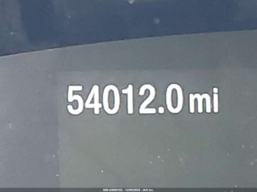 Ford Maverick II 2023 Ford Maverick Xlt 2023 2.5 Hybryda 162KM, zdjęcie 11