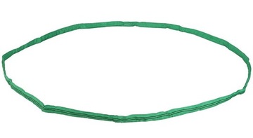 СТРОПЫ ДЛЯ ШЛАНГОВ 2Т 3М БЕСКОНЕЧНЫЕ КРУГЛЫЕ РЕМНИ HDS