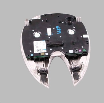 MERCEDES E TŘÍDA 211 LAMPA POLSTROVÁNÍ A2118207101