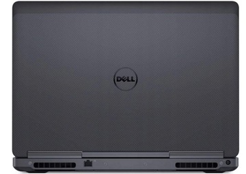 КЛАСС ТОЧНОСТИ A+ 7510 i7|16G|SSD 512|M2000M