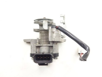 YAMAHA T-MAX 530 DX 17-19 ДАТЧИК ДРОССЕЛЬНОЙ ЗАСЛОНКИ