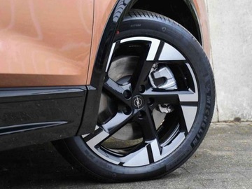 Opel 2024 Od ręki - GS Standard Range Electric 73kWh 213KM / Pakiet Komfort, zdjęcie 12