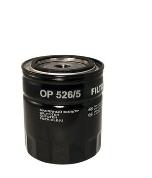 OP 526/5=W 930/21