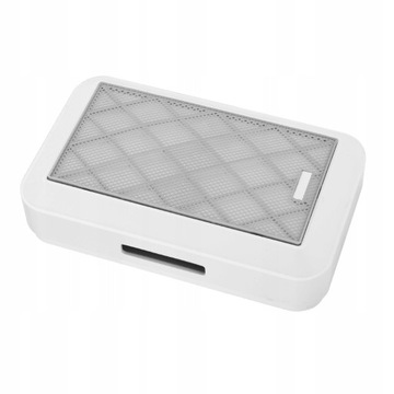 DZWONEK PRZEWODOWY DO DRZWI REGULACJA GŁOŚNOŚCI