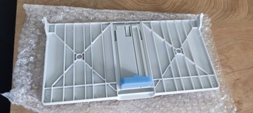 RM1-6899-000 PODAJNIK PAPIERU TACKA HP P1008 P1102 P1102w