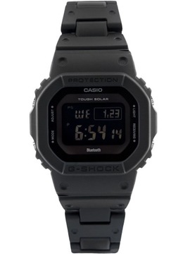 ZEGAREK MĘSKI CASIO GW-B5600BC-1BER BLUETOOTH