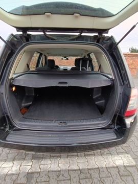 Land Rover Freelander II 2.2 TD4 150KM 2013 Land Rover Freelander 4X4 Serwis ASO Bardzo Zadbany, Kamera, ALPINE, zdjęcie 13