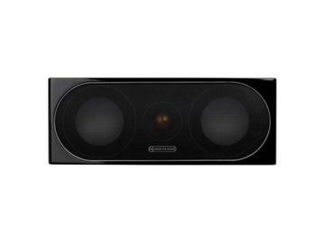 Центральный динамик Monitor Audio Radius 200 Black