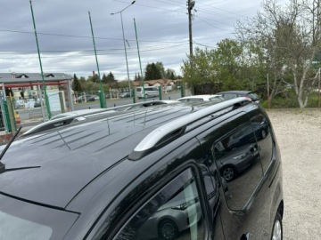Opel Combo E Kombivan 1.2 Turbo 110KM 2019 Opel Combo Faktura VAT 23%/Serwis/Zamiana/Kredyt, zdjęcie 10
