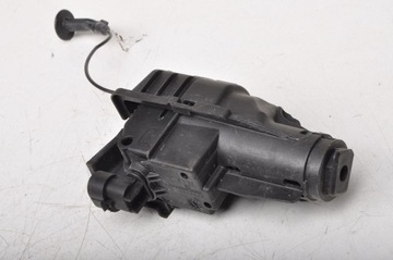 PORSCHE 718 CAYMAN 982 MECHANIZM OTWIERANIA KLAPKI WLEWU 99150441403
