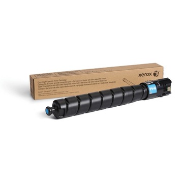 Xerox Toner CYAN VersaLink C8000 (16K)