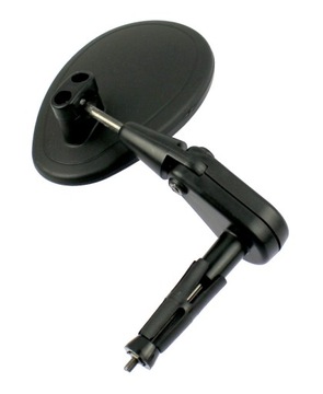 Велосипедное зеркало JY-9 на руль