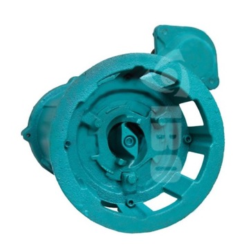 КАНАЛИЗАЦИЯ НАСОСНАЯ СТАНЦИЯ ibo ВОДЯНОЙ НАСОС Обратный поток туалета