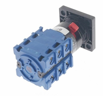 KRAUS NAIMER CH11 A222 CH11.A222-600.FT2 НОВЫЙ