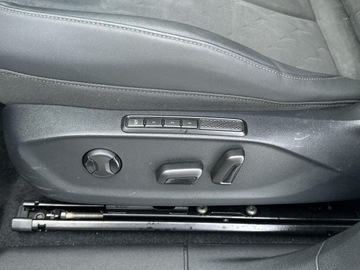 Cupra Terramar SUV 2.0 TSI 265KM 2025 Cupra Terramar 2.0 TSI 4Drive VZ DSG, zdjęcie 34