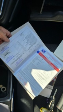 Honda CR-V IV SUV Facelifting 2.0 i-VTEC 155KM 2017 Honda CR-V 2.0 B Gaz Podgrzewane Fotele Kamera, zdjęcie 27