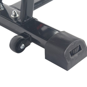 ВЕЛОСИПЕД-ВЕЛОСИПЕД ВРАЩАЮЩИЙСЯ УПРАЖНЕНИЕ МОДЕЛЬ 03