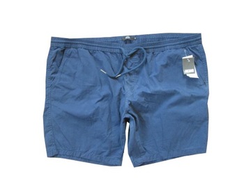 SPODENKI JACAMO R.48