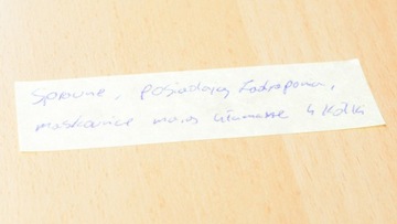 Напольные стереодинамики JBL E90 — это мощно!