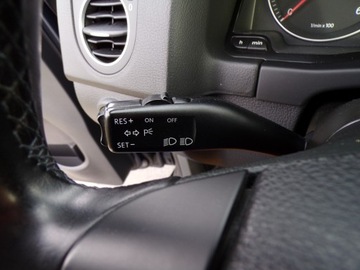 Volkswagen Golf Plus I 1.9 TDI 105KM 2007 VOLKSWAGEN GOLF PLUS 1.9 TDI 105 KM ZAMIANA, zdjęcie 10