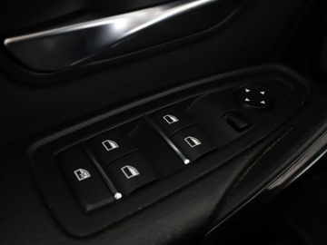 BMW Seria 3 F30-F31-F34 Touring Facelifting 2.0 318d 150KM 2017 BMW 318 2.0d Automat Sport Line Panorama Tempomat, zdjęcie 34