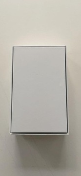 Kamera do monitoringu, HD 1080p, 10000 mAh, powerbank, ukryta kamera,