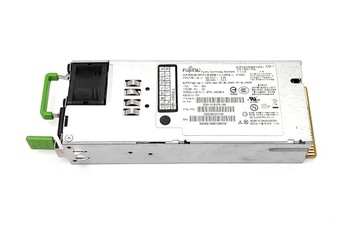 Fujitsu, S26113-E575-V50, A3C40121110, DPS-450SB