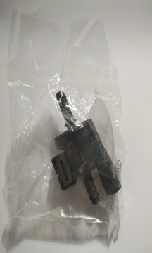 КЛАПАН ПРОВАЛКИ БАКА VW