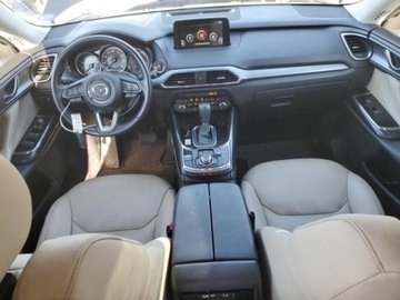 Mazda CX-9 2019 Mazda CX-9 Mazda CX-9 Touring AWD, od ubezpieczalni, zdjęcie 6