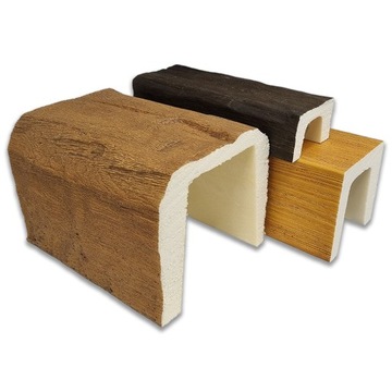 БАЛКИ РУСТИК БАЛКА ИМИТАЦИЯ ОБРАЗЕЦ