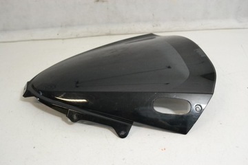 Обтекатель лобового стекла Yamaha Tmax 500 07-12