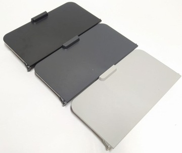 Устройство подачи бумаги HP P1005 P1006P1007 RM1-6899Черный