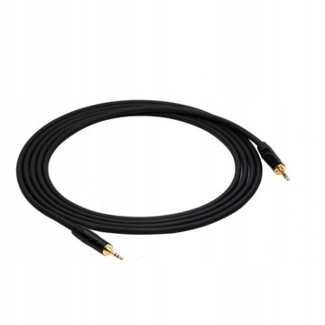 REDS AU1915 BX - KABEL AUDIO MJS/MJS 1,5 M