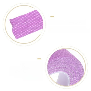 ЗАЩИТНЫЕ ЛЕНТЫ ДЛЯ ПАЛЬЦЕВ PIPA, ПРОФЕССИОНАЛЬНЫЕ И ПРАКТИЧЕСКИЕ