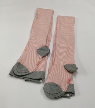 Rajstopki dziecięce 2 PACK S.OLIVER rozm.,134-146
