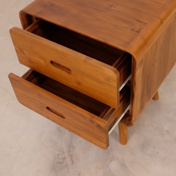 МЕБЕЛЬНЫЕ РОЛИКОВЫЕ НАПРАВЛЯЮЩИЕ FGV ДЛЯ ЯЩИКОВ 270 мм