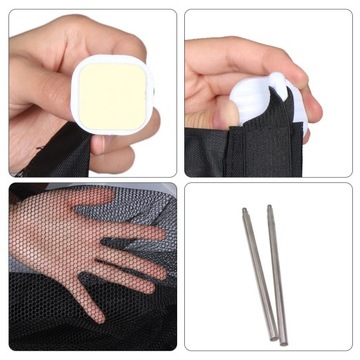 ВОРОТА БЕЗОПАСНОСТИ ДЛЯ СОБАКИ, КОШКИ, ДВЕРИ, БАРЬЕР ДЛЯ ДВЕРЕЙ ДЛЯ ЖИВОТНЫХ