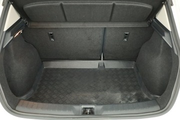 Nissan Pulsar 1.2 DIG-T 115KM 2015 Nissan Pulsar 1.2 DIG-T, Automat, Navi, Klima, zdjęcie 17