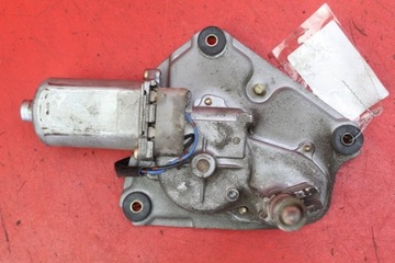 MOTOREK STĚRAČE ZADNÍ 85130-87402 DAIHATSU TERIOS 1 I FACELIFT 00-05