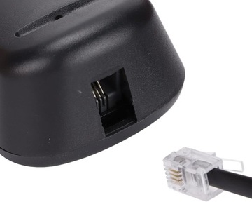 Настольные телефоны KXT504 Стационарный телефон,