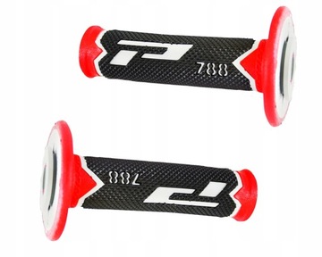 Manetki manetka guma kier PROGRIP PG788 CROSS