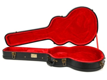 ArtMG Futerał na gitarę elektryczną PHOENIX-HB CB