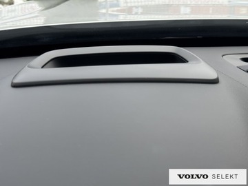 Volvo XC90 II SUV Plug-In Facelifting 2024 2.0 T8  455KM 2025 Volvo XC 90 Volvo XC90 | T8 AWD | Plug-in Hybrid |, zdjęcie 34