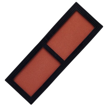 ТОЧИЛЬНЫЙ КАМЕНЬ SENDI АЛМАЗНЫЕ ДИСКИ ТОЧИЛЬНЫЙ КАМЕНЬ