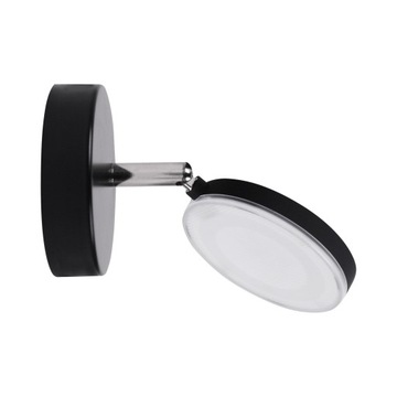 KINKIET SPOT OPRAWA LED GOLDLUX CAPRI 5W 3000K